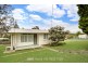 21 Rymill Road, Tregear NSW 2770