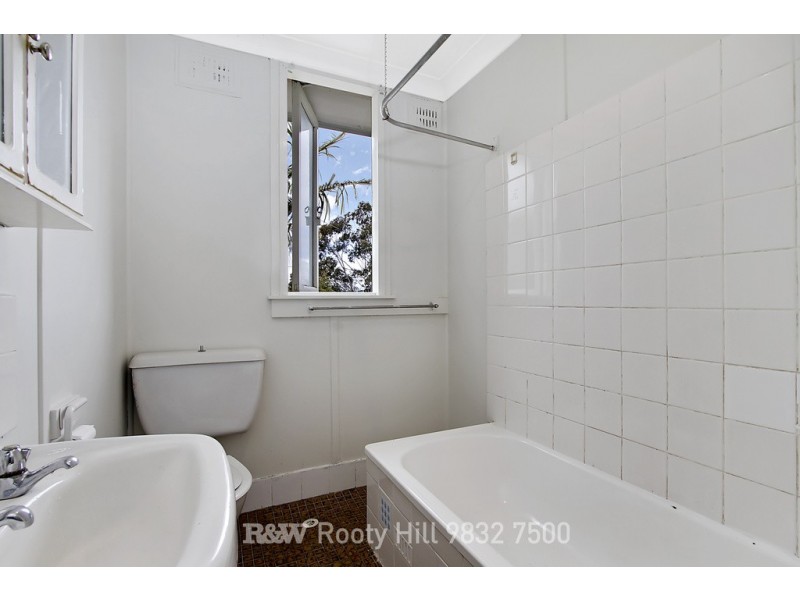 21 Rymill Road, Tregear NSW 2770