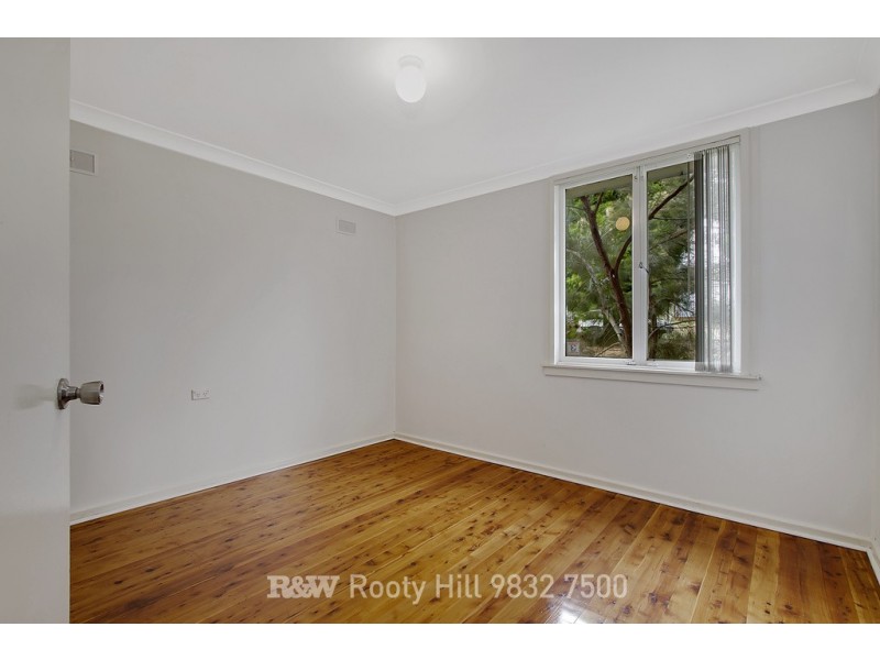 21 Rymill Road, Tregear NSW 2770