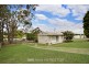 21 Rymill Road, Tregear NSW 2770