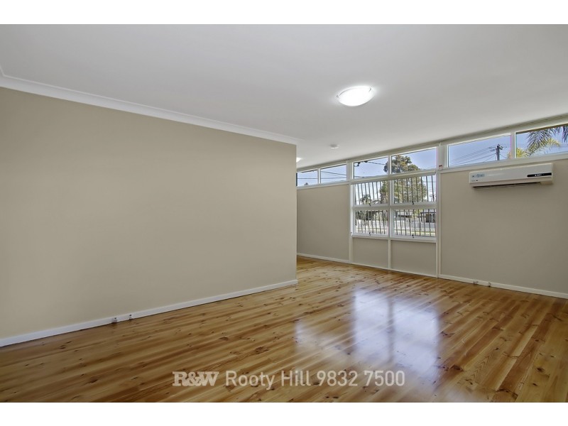 37 Murdoch Street, Blackett NSW 2770