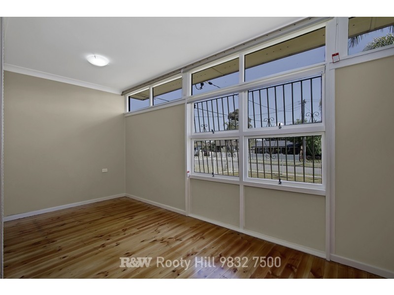 37 Murdoch Street, Blackett NSW 2770