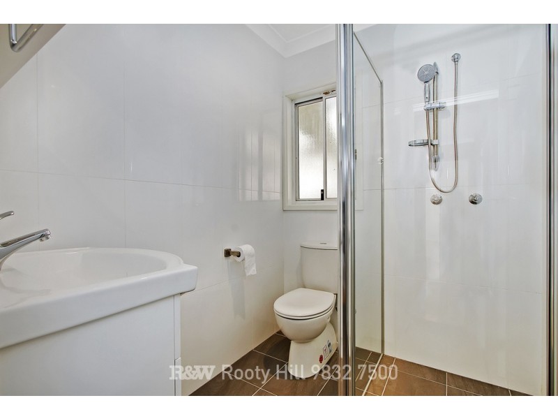 37 Murdoch Street, Blackett NSW 2770