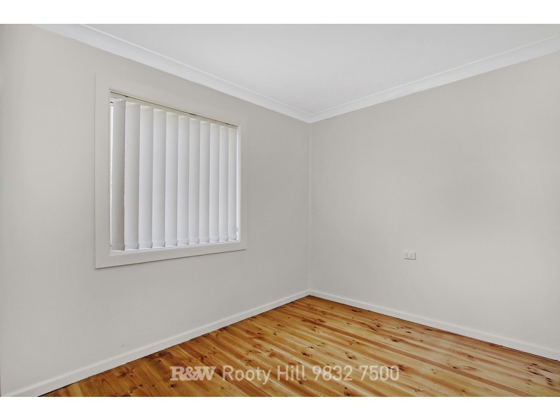 37 Murdoch Street, Blackett NSW 2770