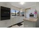 86 Buckwell Drive, Hassall Grove NSW 2761