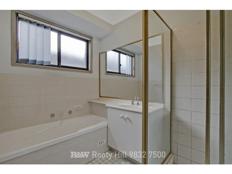 86 Buckwell Drive, Hassall Grove NSW 2761