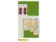 86 Buckwell Drive, Hassall Grove NSW 2761 Floorplan