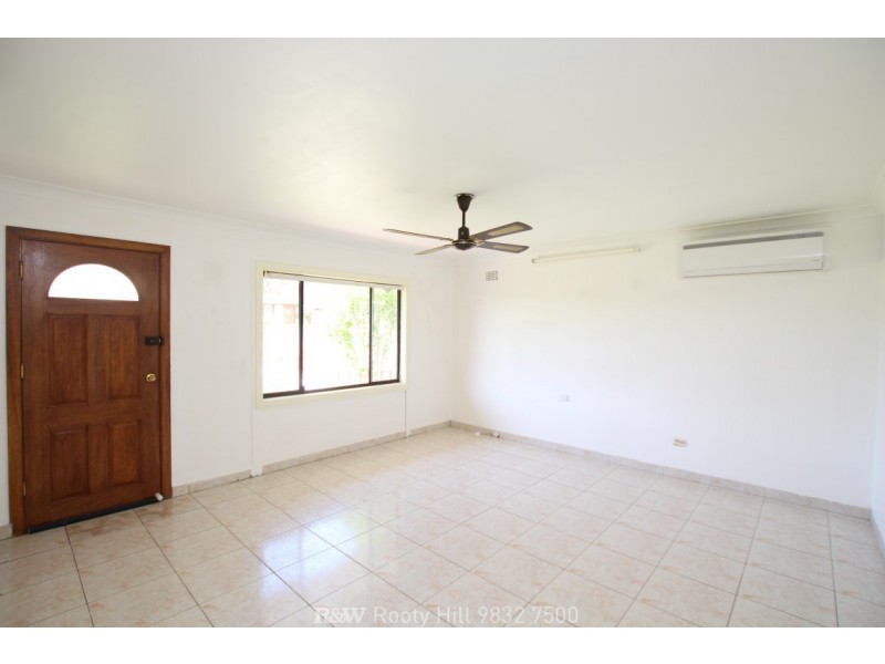 20 Boldrewood Road, Blackett NSW 2770