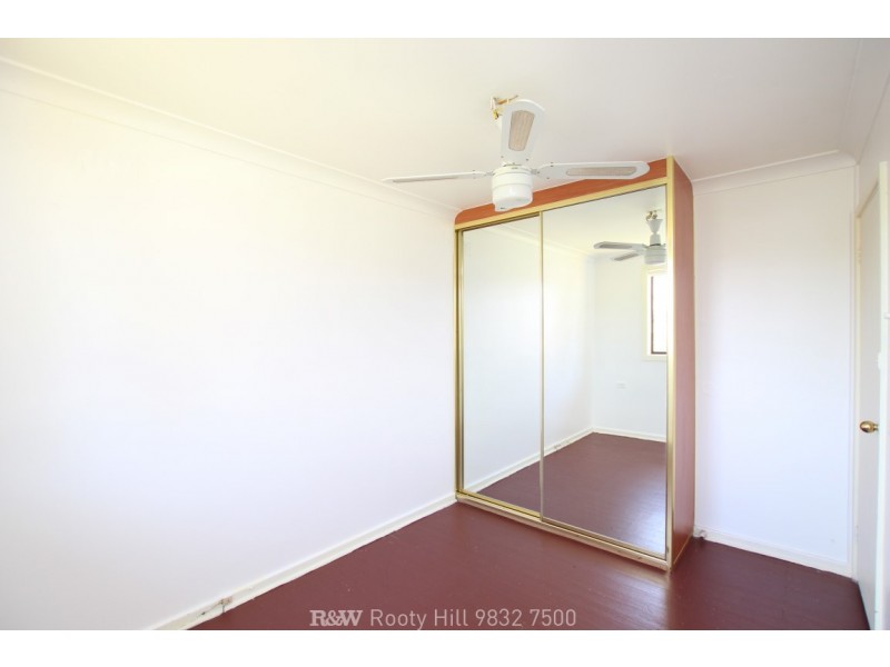 20 Boldrewood Road, Blackett NSW 2770