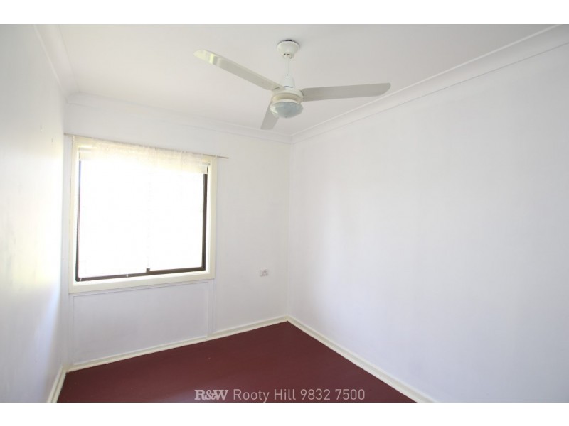 20 Boldrewood Road, Blackett NSW 2770