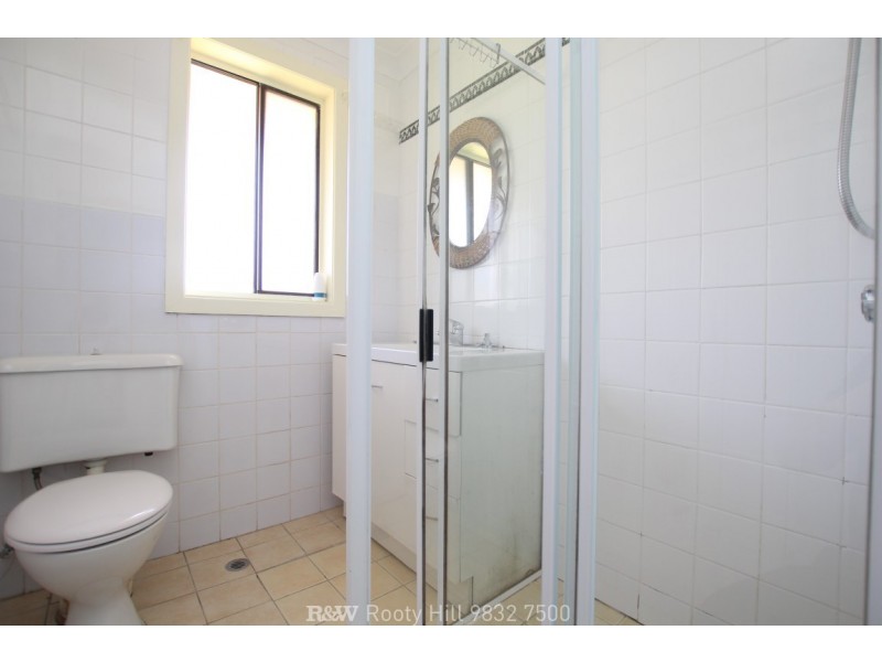 20 Boldrewood Road, Blackett NSW 2770