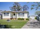 12 Moody Street, Rooty Hill NSW 2766