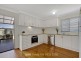 12 Moody Street, Rooty Hill NSW 2766