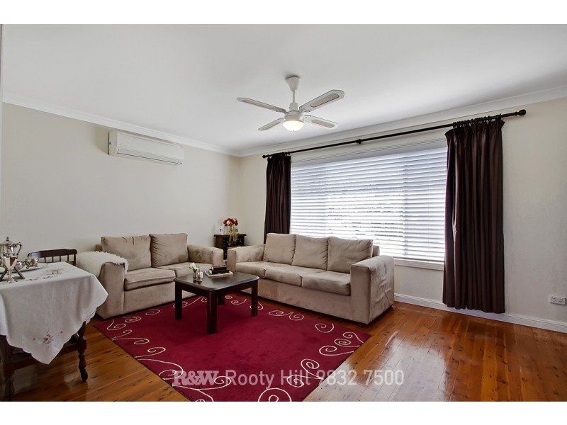 12 Moody Street, Rooty Hill NSW 2766