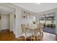 12 Moody Street, Rooty Hill NSW 2766