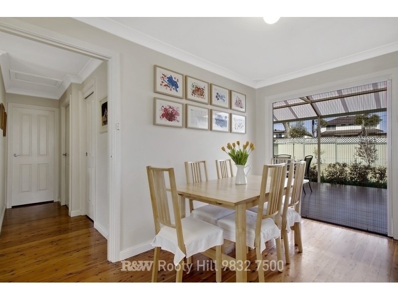 12 Moody Street, Rooty Hill NSW 2766