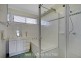 12 Moody Street, Rooty Hill NSW 2766