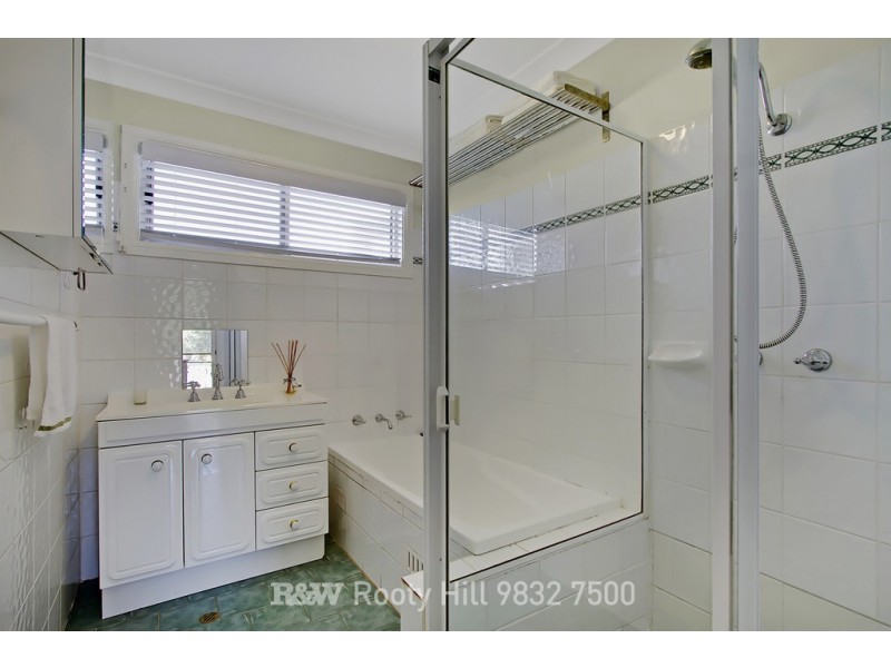 12 Moody Street, Rooty Hill NSW 2766