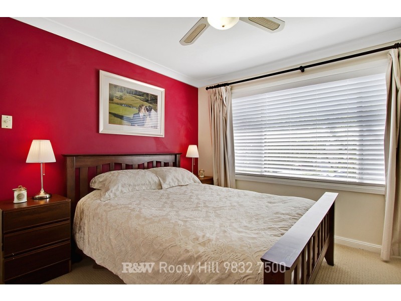 12 Moody Street, Rooty Hill NSW 2766