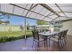 12 Moody Street, Rooty Hill NSW 2766