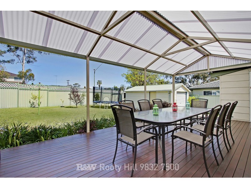 12 Moody Street, Rooty Hill NSW 2766