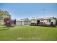 12 Moody Street, Rooty Hill NSW 2766