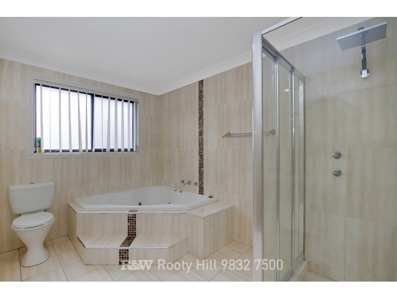 58a Nelson Street, Mount Druitt NSW 2770