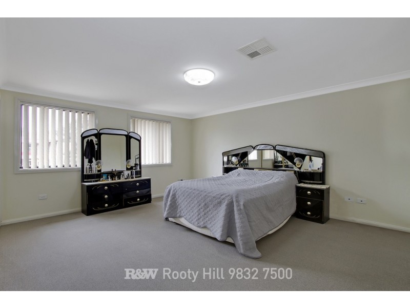 58a Nelson Street, Mount Druitt NSW 2770