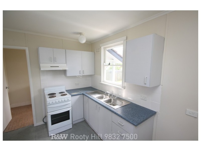 18 Orana Avenue, Penrith NSW 2750