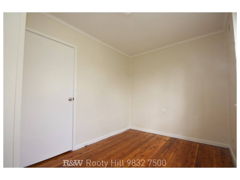 18 Orana Avenue, Penrith NSW 2750