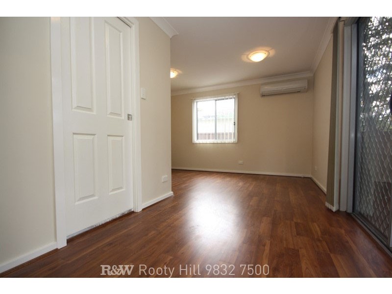 41a Lingayen Avenue, Lethbridge Park NSW 2770