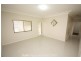 1 Catherine Crescent, Rooty Hill NSW 2766