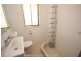 1 Catherine Crescent, Rooty Hill NSW 2766