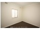 1 Catherine Crescent, Rooty Hill NSW 2766