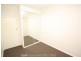 1 Catherine Crescent, Rooty Hill NSW 2766