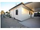 1 Catherine Crescent, Rooty Hill NSW 2766