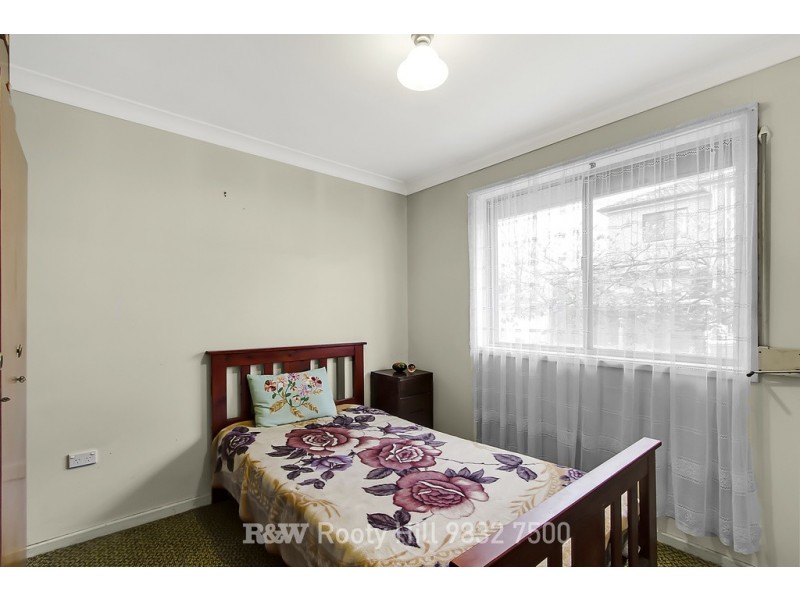 8 Napier Street, Rooty Hill NSW 2766