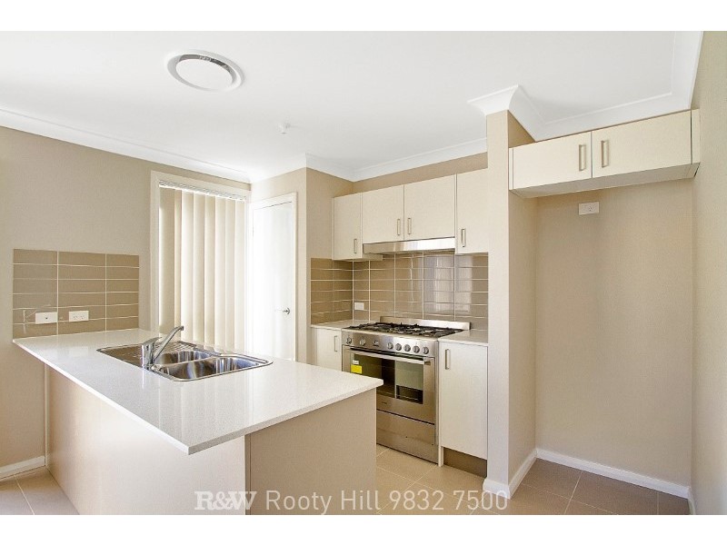 187 Laycock Street, Cranebrook NSW 2749