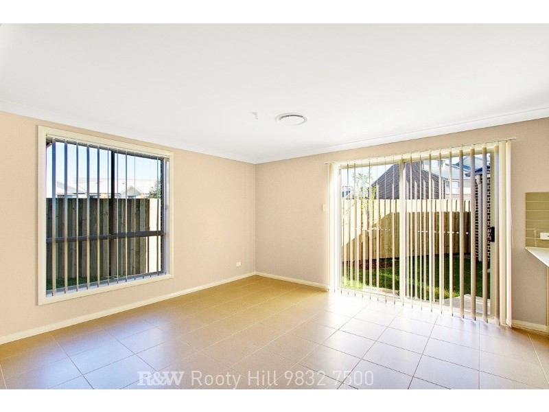 187 Laycock Street, Cranebrook NSW 2749