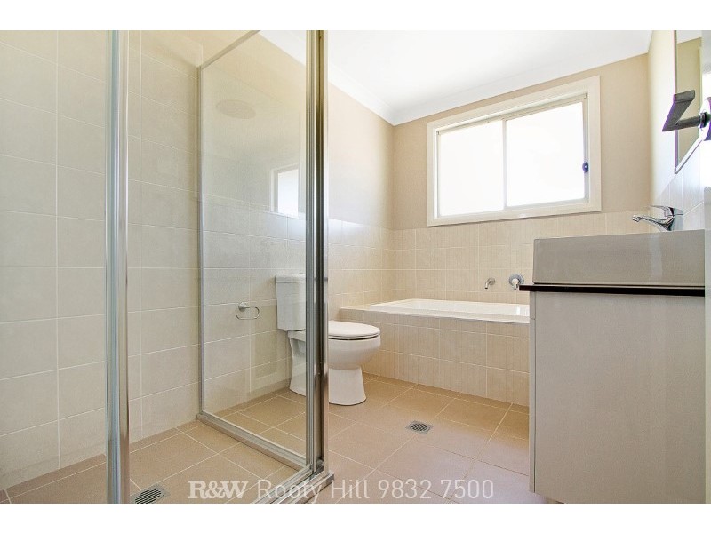 187 Laycock Street, Cranebrook NSW 2749