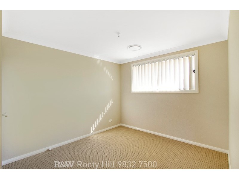 187 Laycock Street, Cranebrook NSW 2749