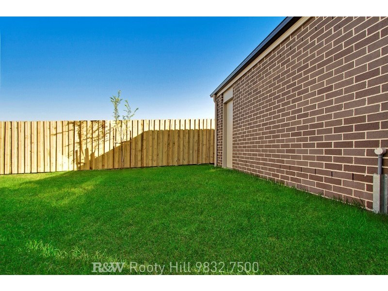 187 Laycock Street, Cranebrook NSW 2749