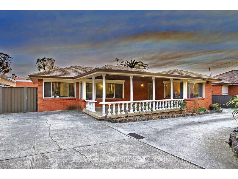 100 Rooty Hill Road South, Rooty Hill NSW 2766