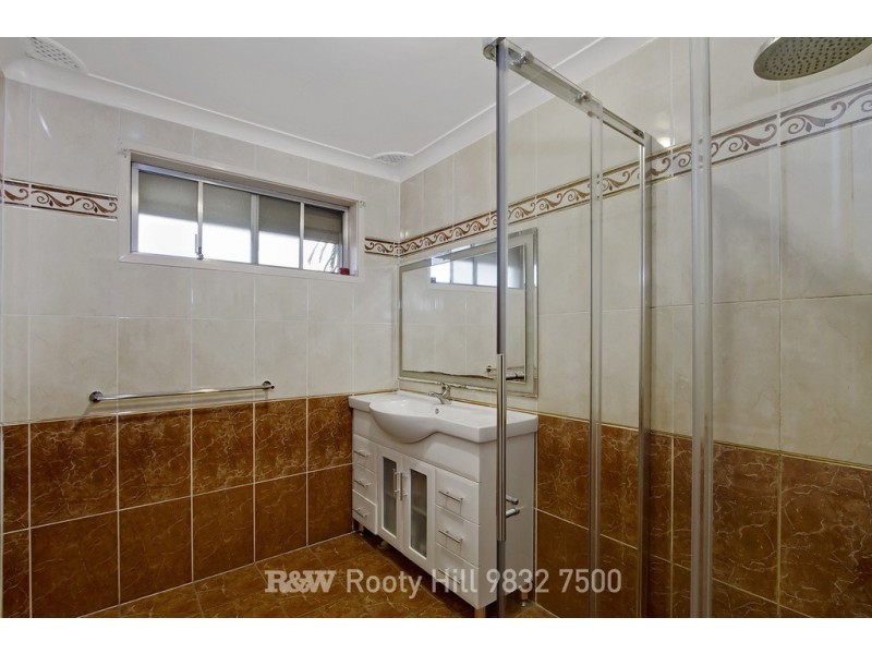 100 Rooty Hill Road South, Rooty Hill NSW 2766