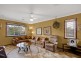 57 Nella Dan Avenue, Tregear NSW 2770