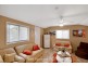 57 Nella Dan Avenue, Tregear NSW 2770
