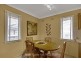 57 Nella Dan Avenue, Tregear NSW 2770