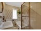 57 Nella Dan Avenue, Tregear NSW 2770