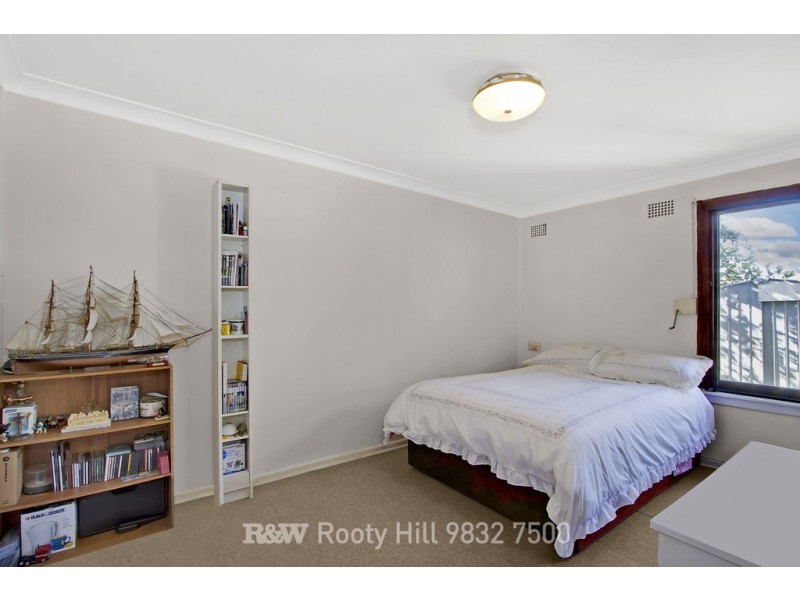 79 Ellsworth Drive, Tregear NSW 2770
