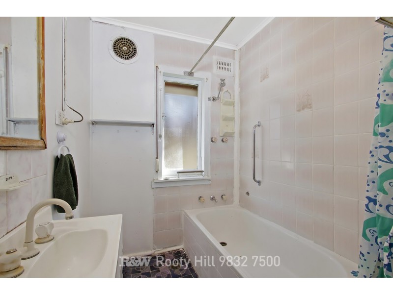 79 Ellsworth Drive, Tregear NSW 2770